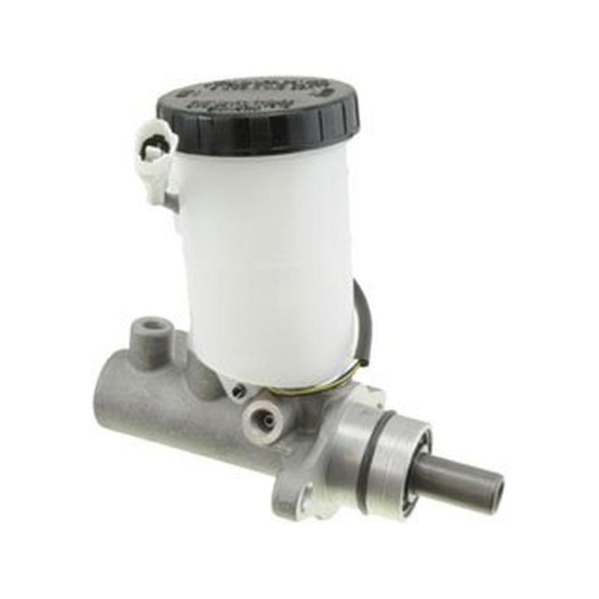 DORMAN M630168 Brake Master Cylinder