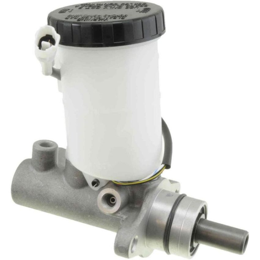 DORMAN M630168 Brake Master Cylinder