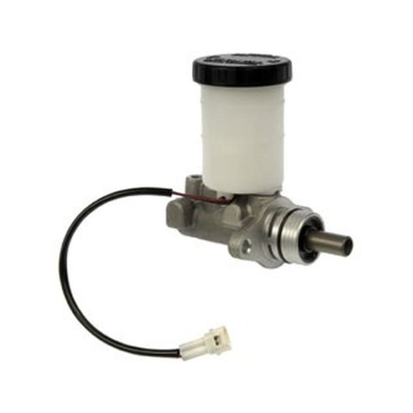 DORMAN M630169 Brake Master Cylinder
