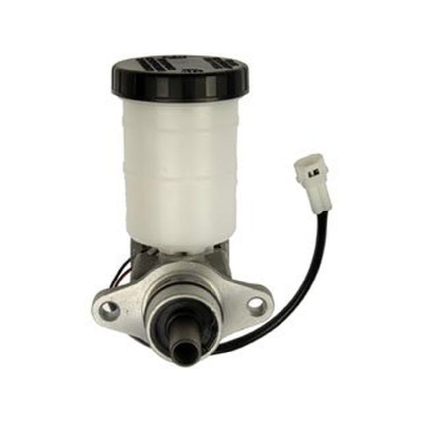 DORMAN M630169 Brake Master Cylinder