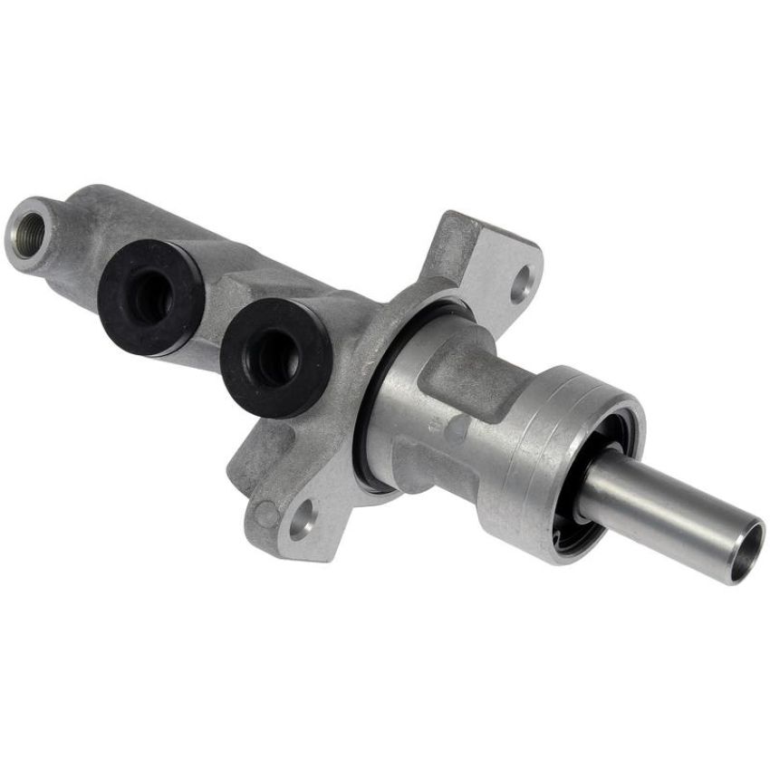 DORMAN M630170 Brake Master Cylinder