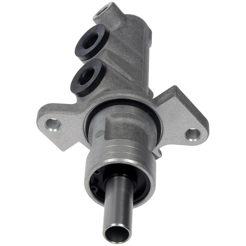 DORMAN M630170 Brake Master Cylinder