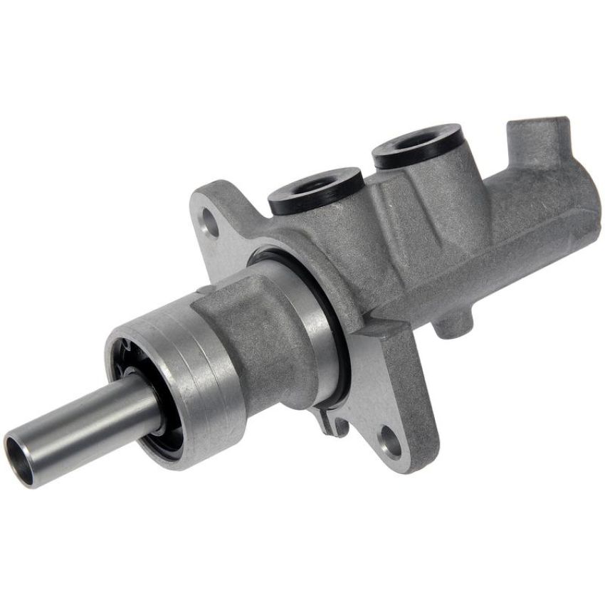 DORMAN M630170 Brake Master Cylinder