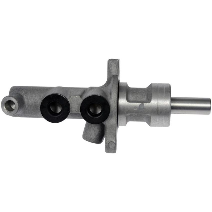 DORMAN M630170 Brake Master Cylinder