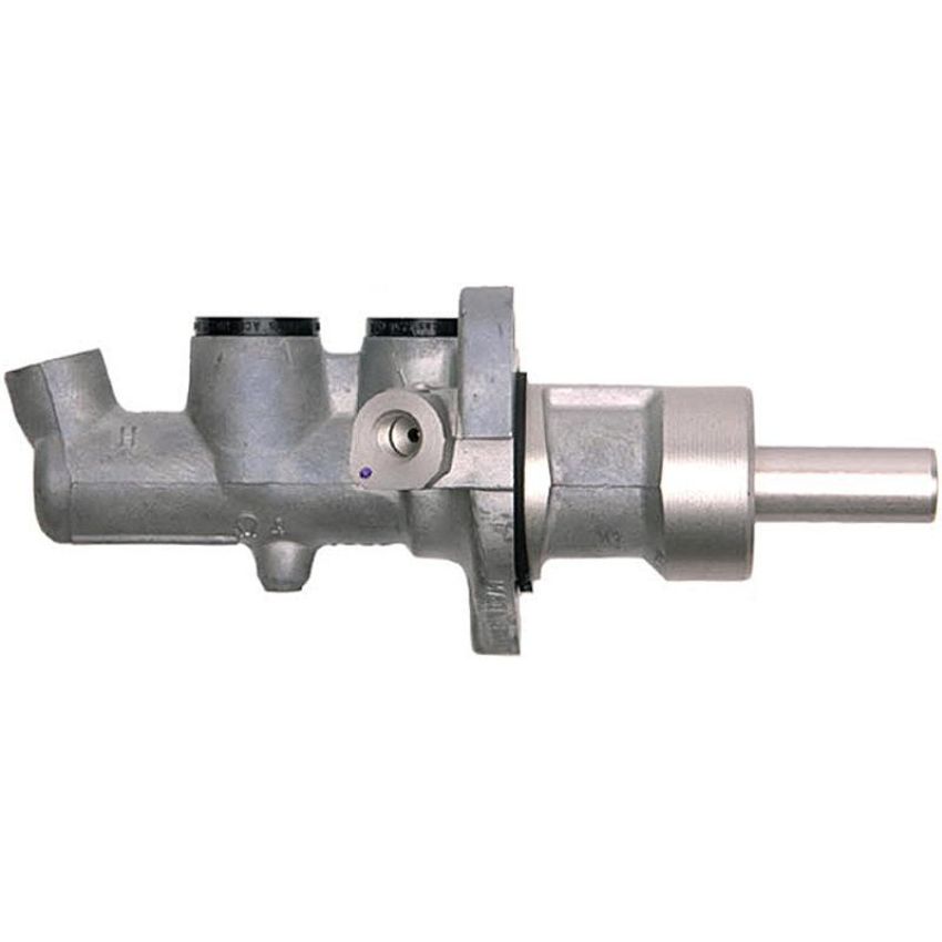 DORMAN M630171 Brake Master Cylinder