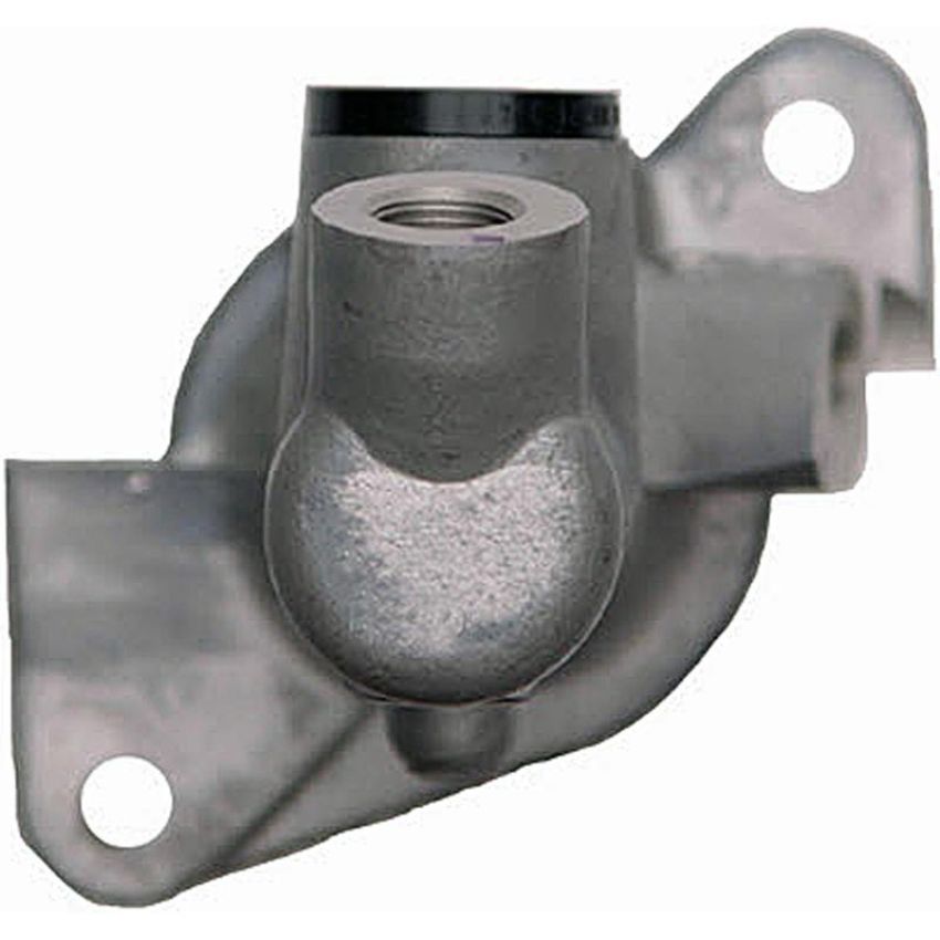 DORMAN M630171 Brake Master Cylinder