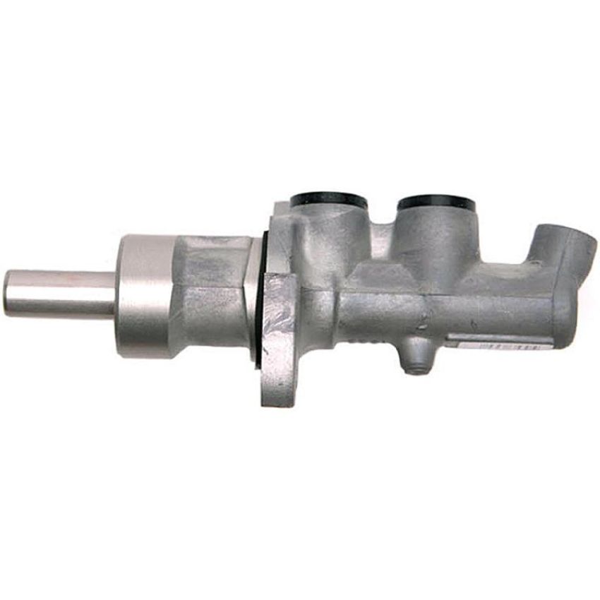 DORMAN M630171 Brake Master Cylinder