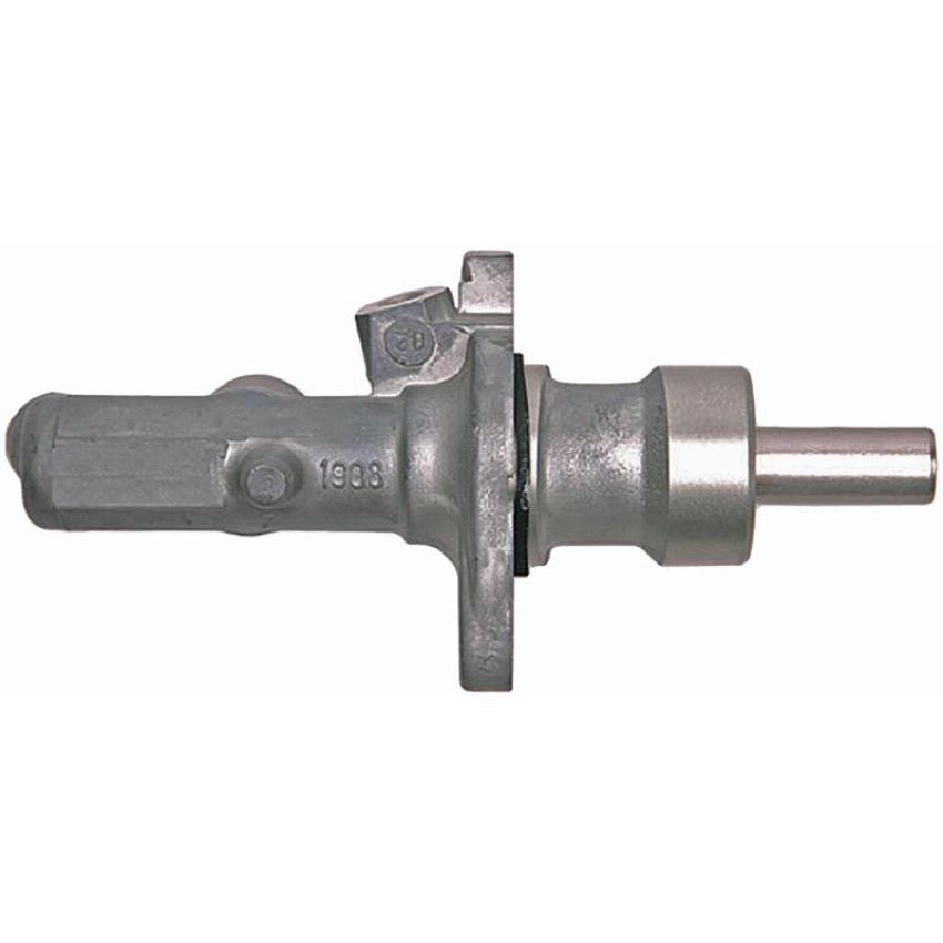 DORMAN M630171 Brake Master Cylinder