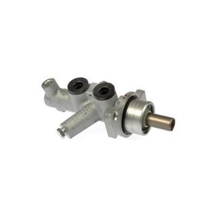 DORMAN M630173 Brake Master Cylinder