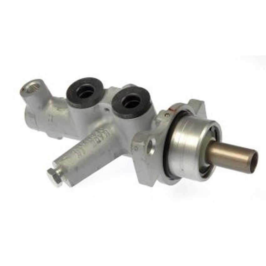 DORMAN M630173 Brake Master Cylinder