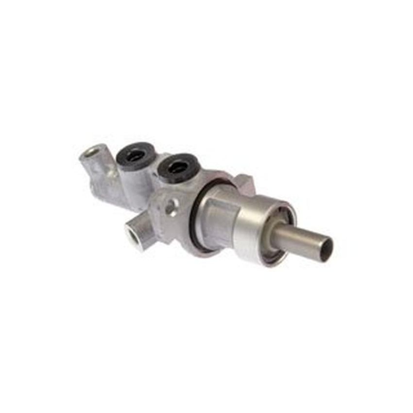 DORMAN M630174 Brake Master Cylinder