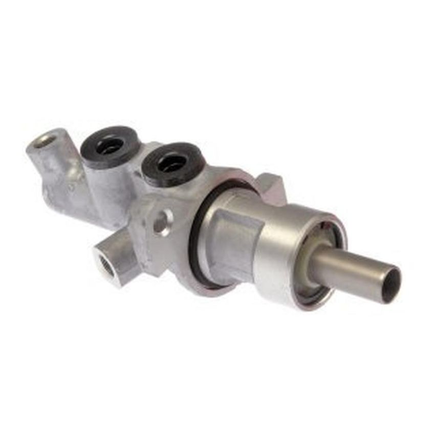 DORMAN M630174 Brake Master Cylinder