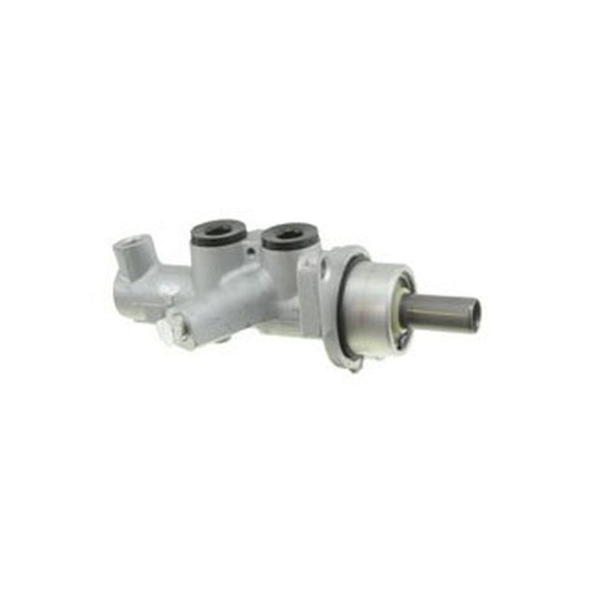 DORMAN M630175 Brake Master Cylinder