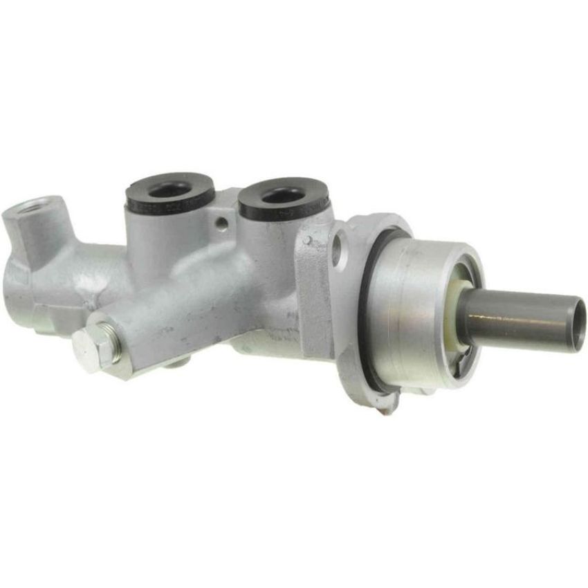 DORMAN M630175 Brake Master Cylinder