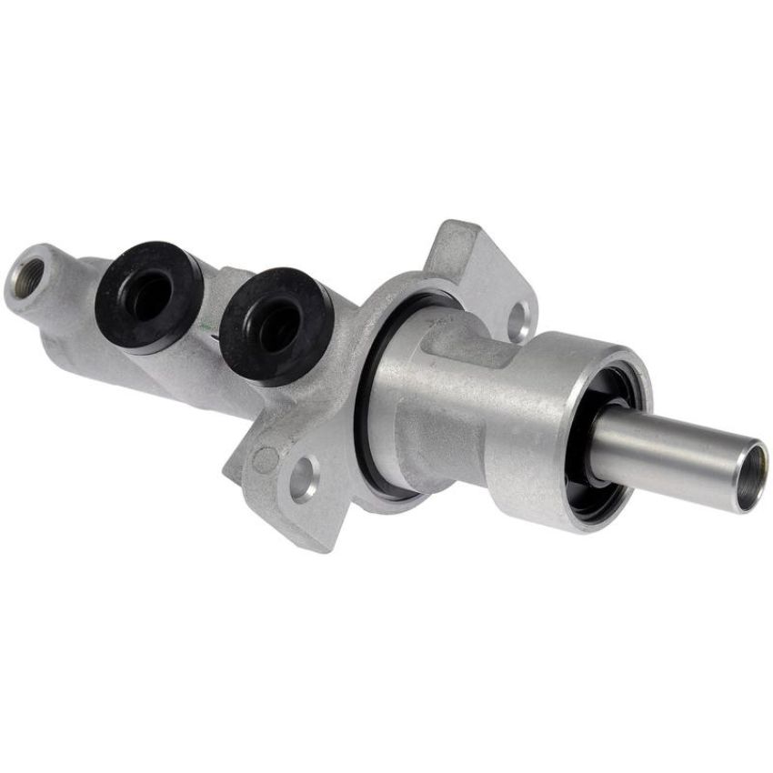 DORMAN M630176 Brake Master Cylinder