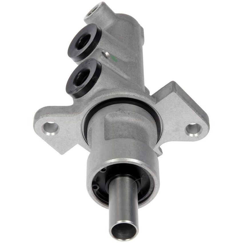 DORMAN M630176 Brake Master Cylinder
