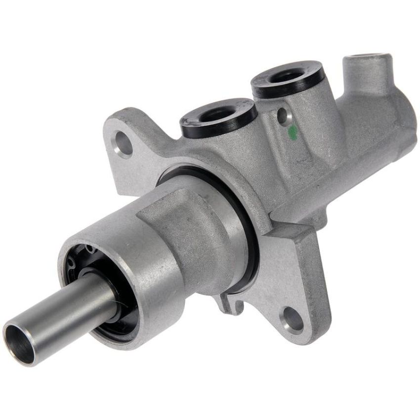 DORMAN M630176 Brake Master Cylinder