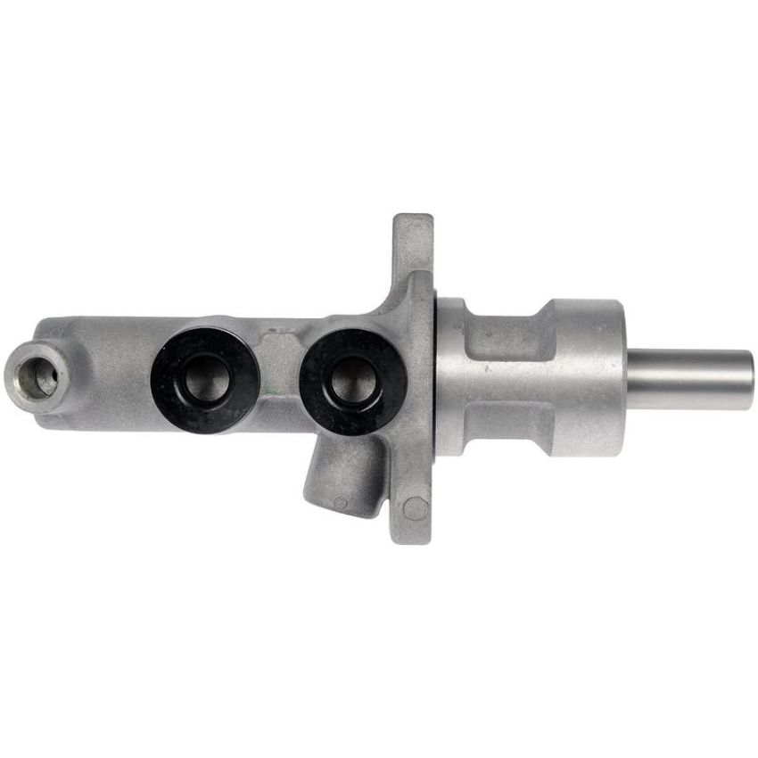 DORMAN M630176 Brake Master Cylinder