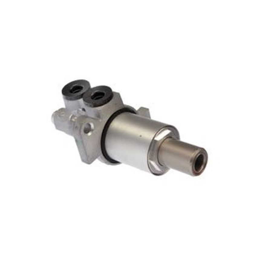 DORMAN M630177 Brake Master Cylinder