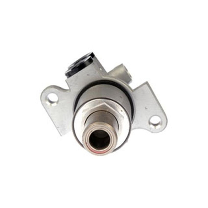 DORMAN M630177 Brake Master Cylinder