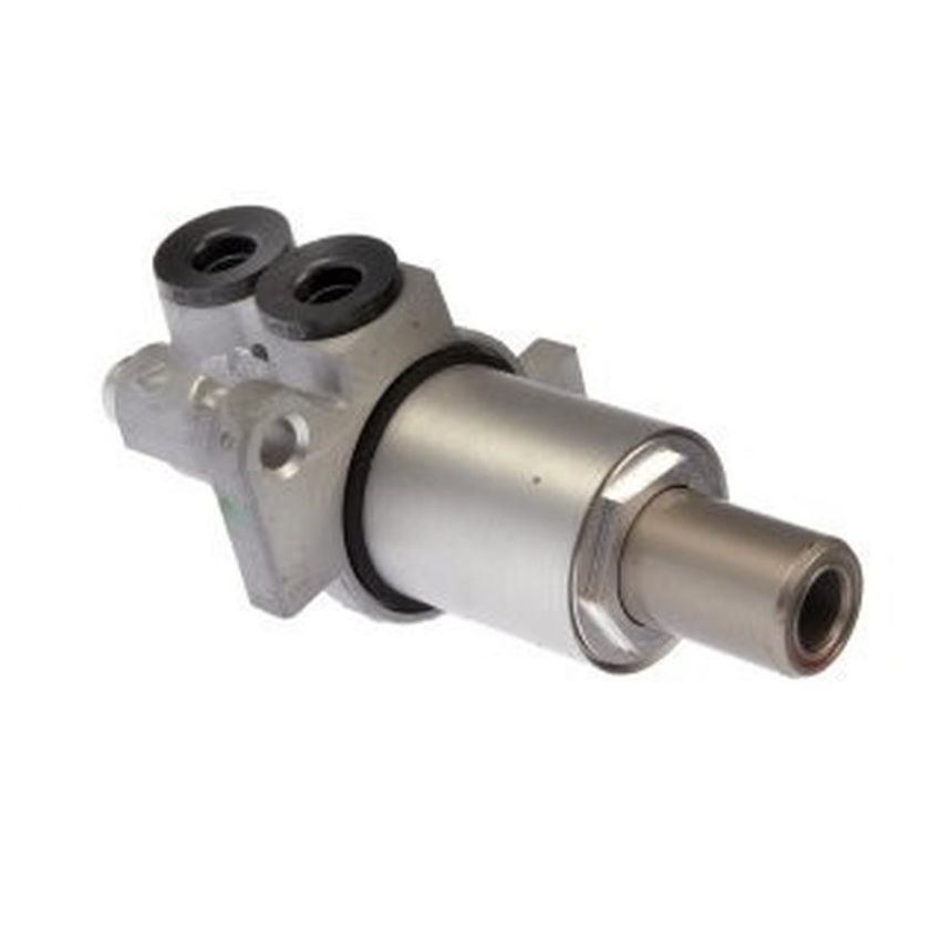 DORMAN M630177 Brake Master Cylinder