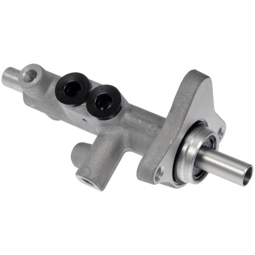DORMAN M630178 Brake Master Cylinder