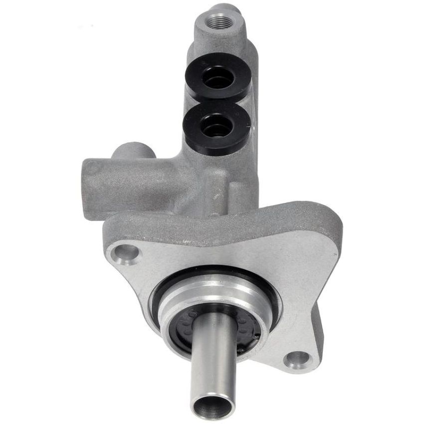 DORMAN M630178 Brake Master Cylinder