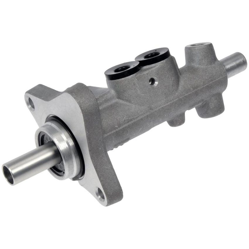 DORMAN M630178 Brake Master Cylinder