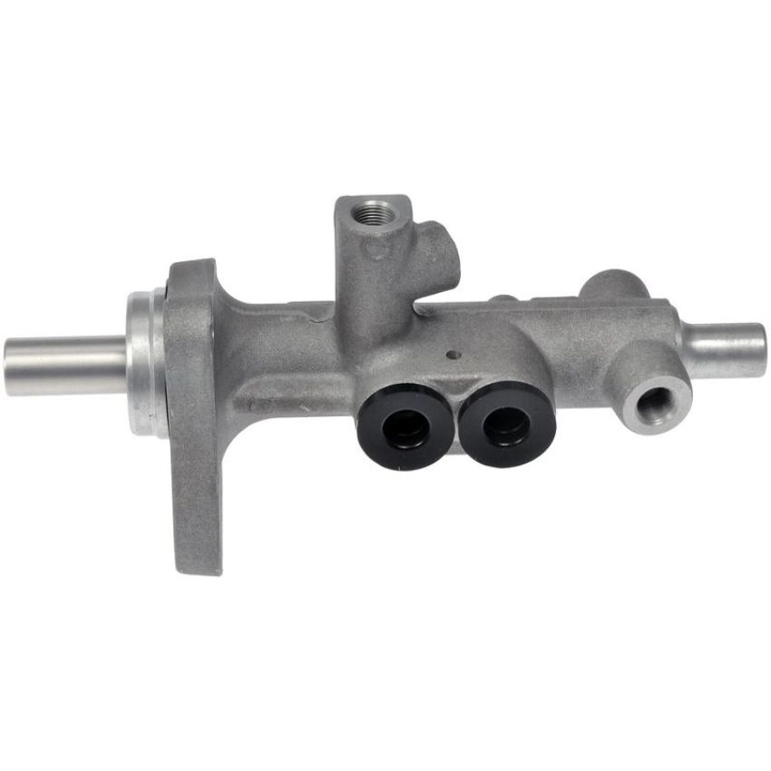 DORMAN M630178 Brake Master Cylinder