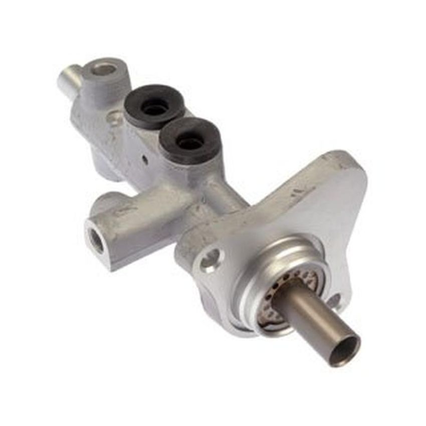 DORMAN M630179 Brake Master Cylinder