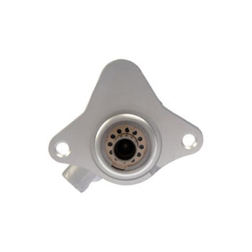 DORMAN M630179 Brake Master Cylinder