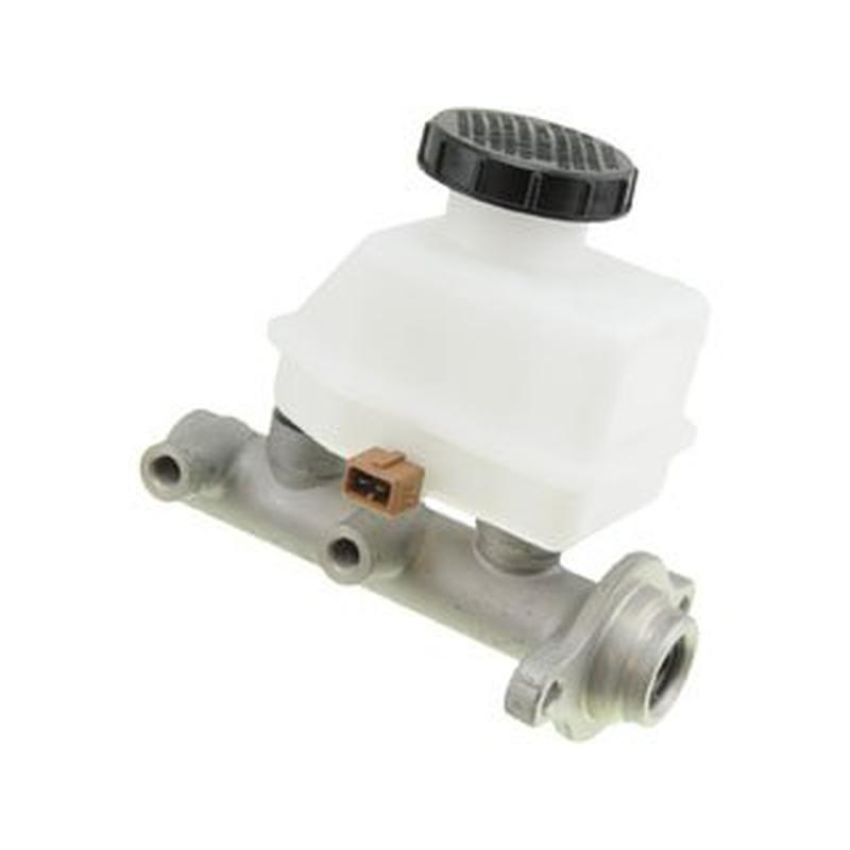 DORMAN M630180 Brake Master Cylinder