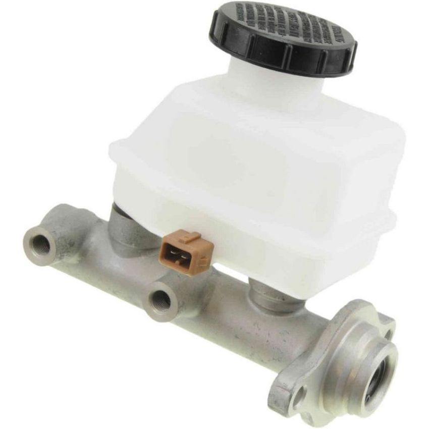 DORMAN M630180 Brake Master Cylinder