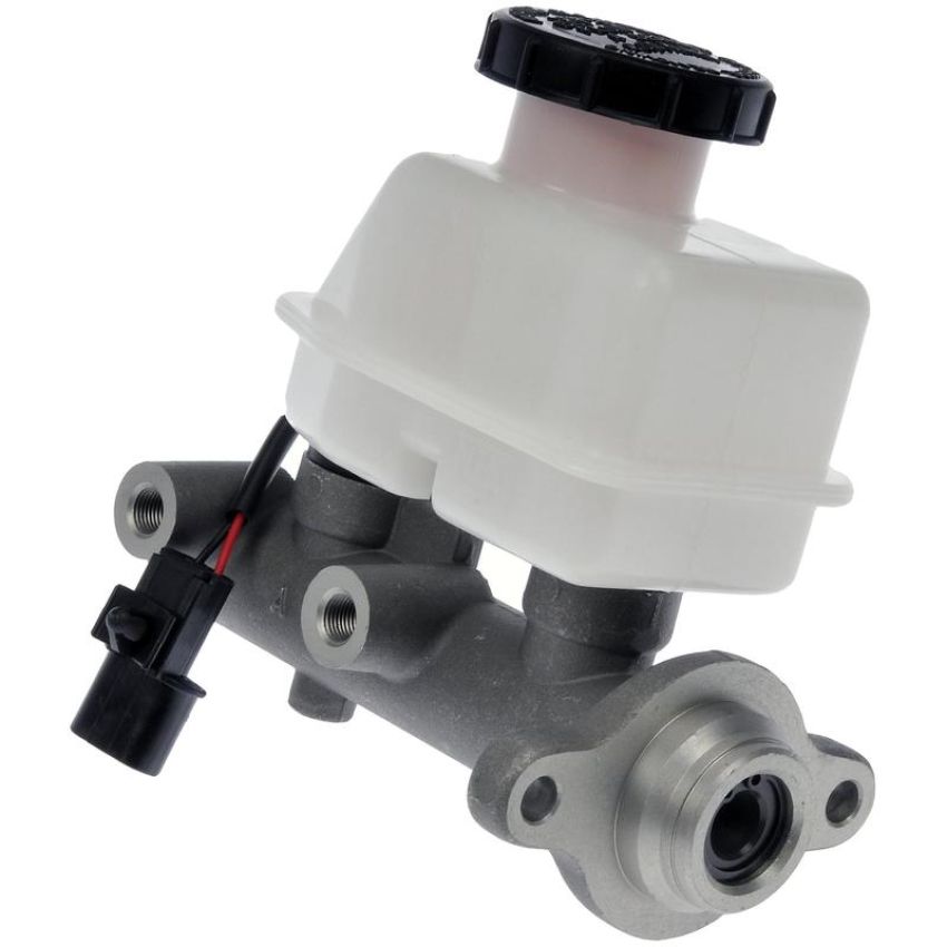 DORMAN M630181 Brake Master Cylinder
