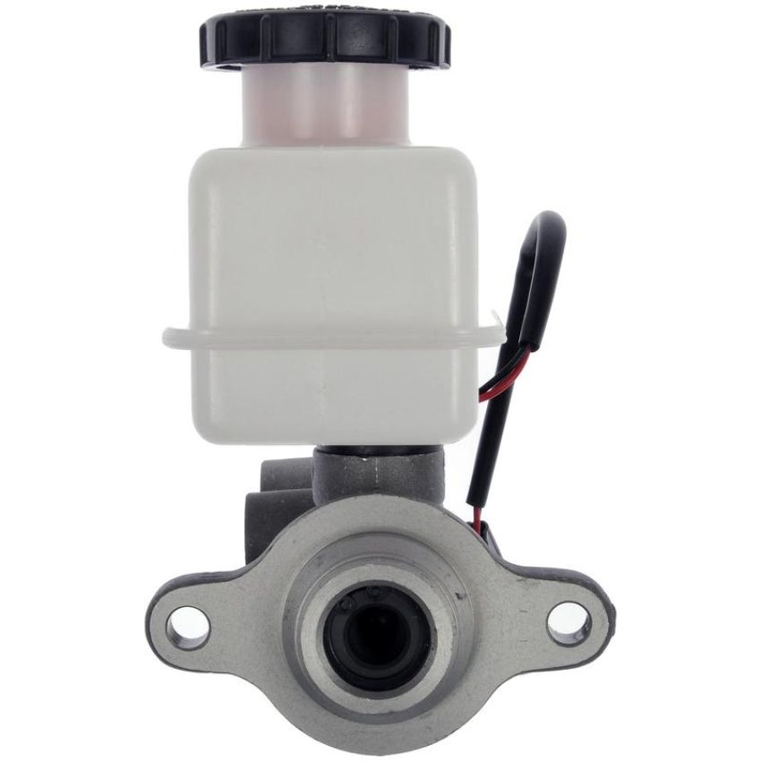 DORMAN M630181 Brake Master Cylinder