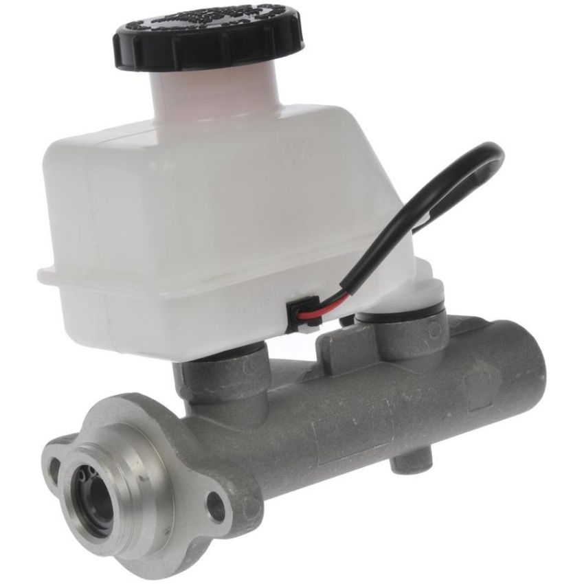 DORMAN M630181 Brake Master Cylinder