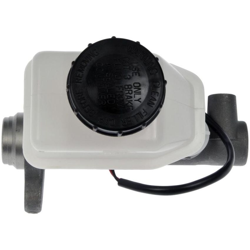 DORMAN M630181 Brake Master Cylinder