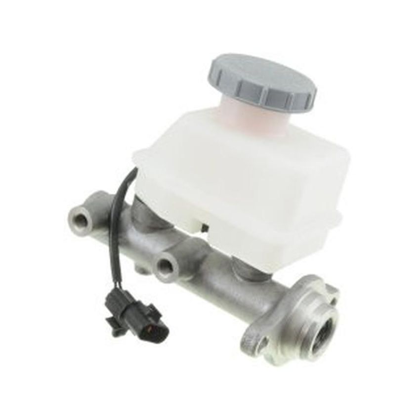 DORMAN M630182 Brake Master Cylinder