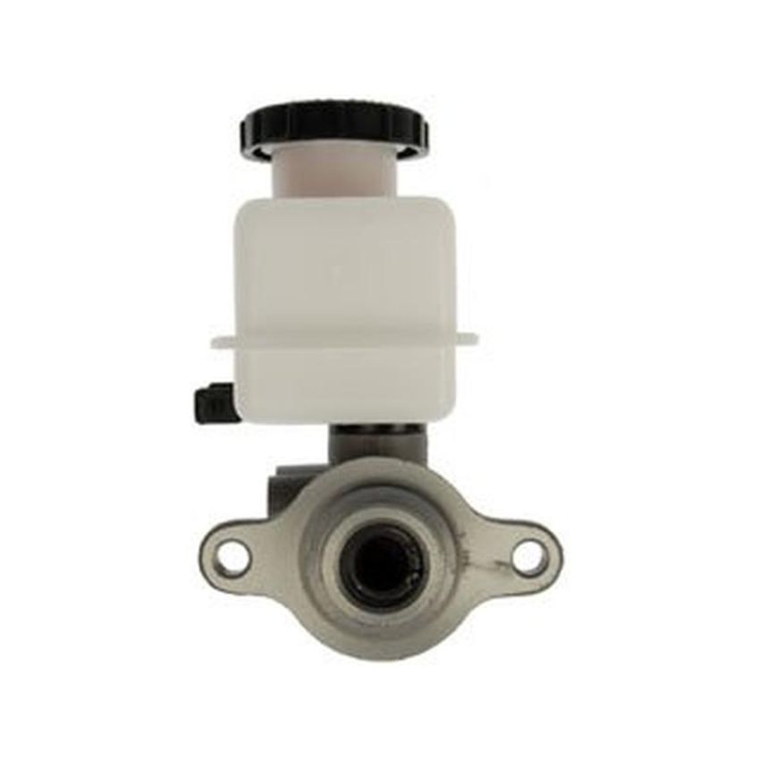 DORMAN M630182 Brake Master Cylinder