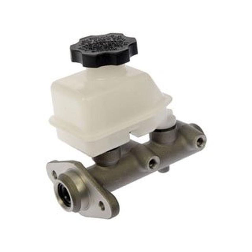 DORMAN M630183 Brake Master Cylinder