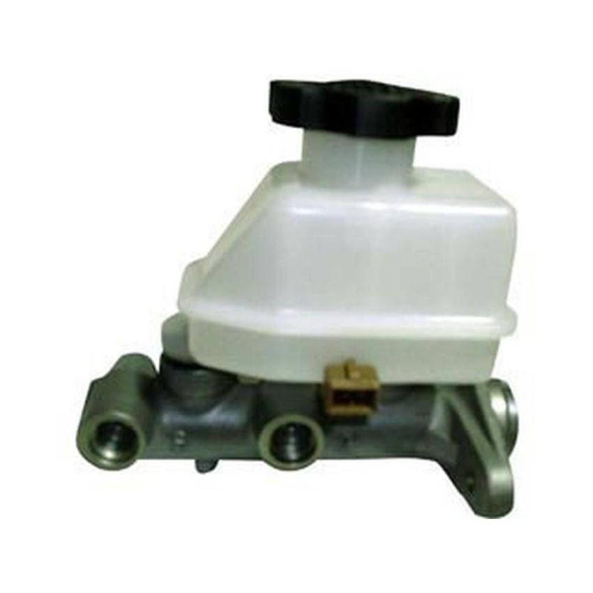 DORMAN M630183 Brake Master Cylinder