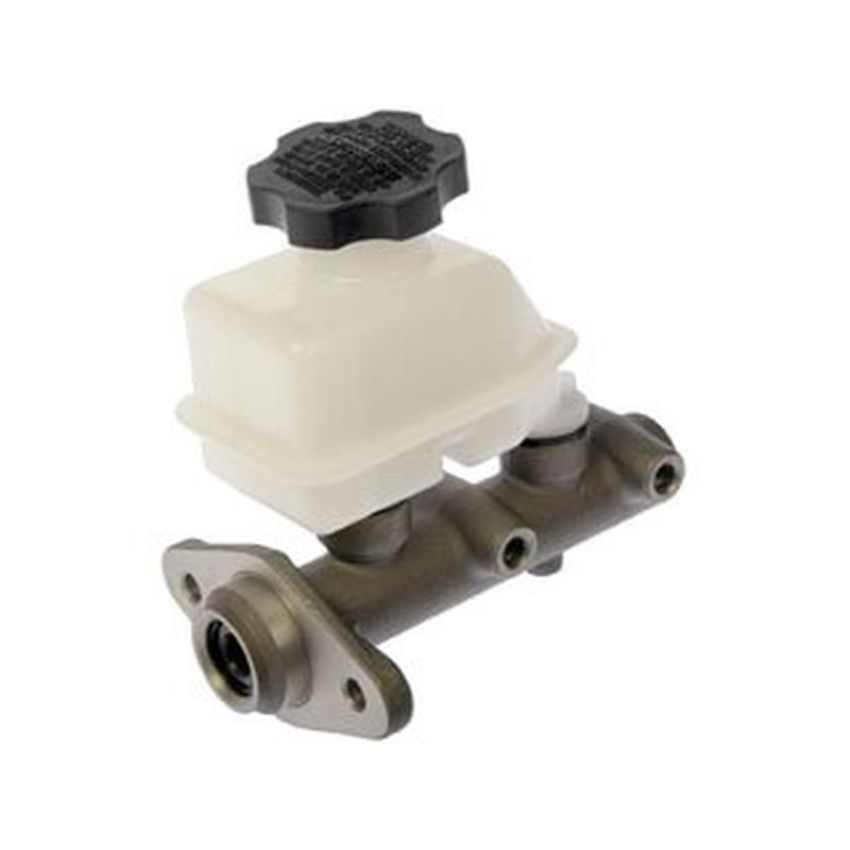 DORMAN M630184 Brake Master Cylinder