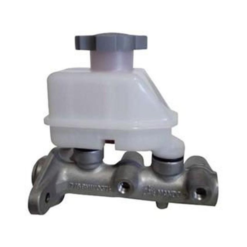 DORMAN M630184 Brake Master Cylinder