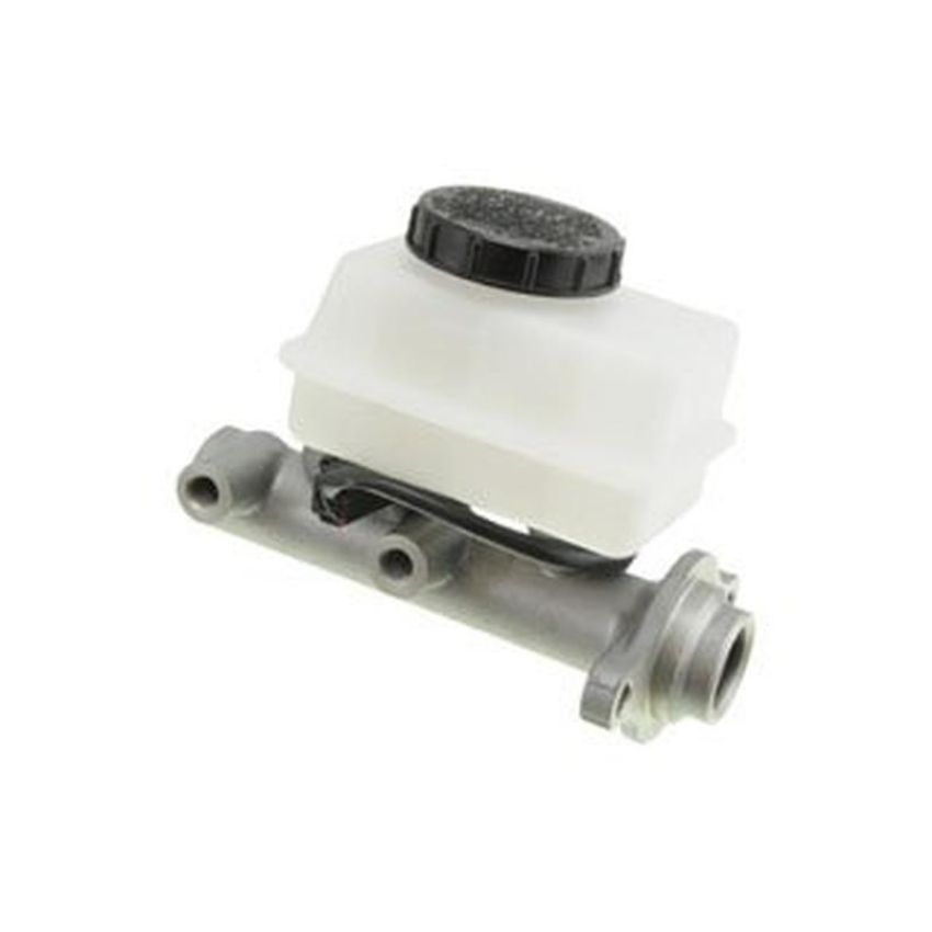 DORMAN M630185 Brake Master Cylinder