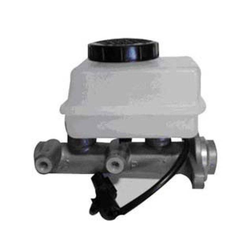 DORMAN M630185 Brake Master Cylinder