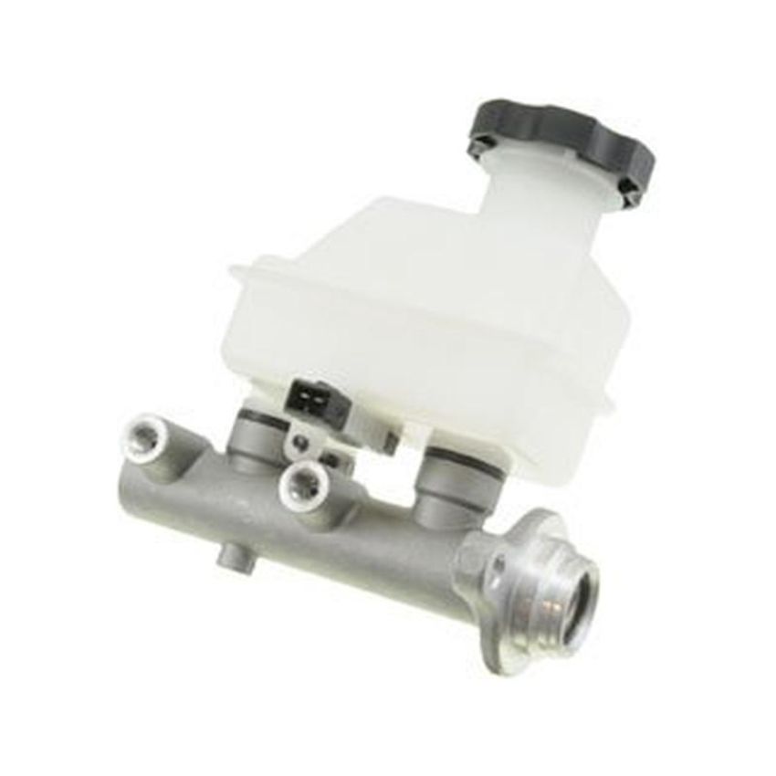 DORMAN M630186 Brake Master Cylinder