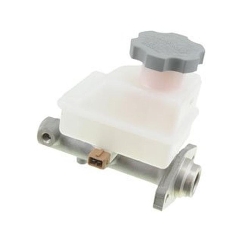 DORMAN M630187 Brake Master Cylinder