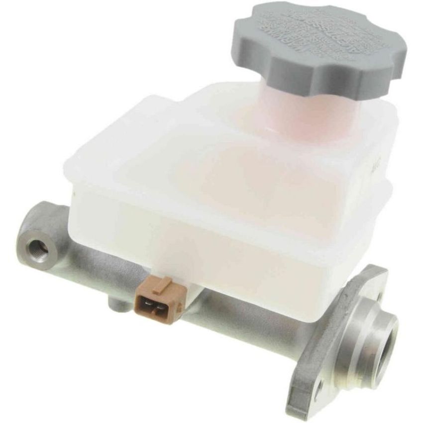DORMAN M630187 Brake Master Cylinder