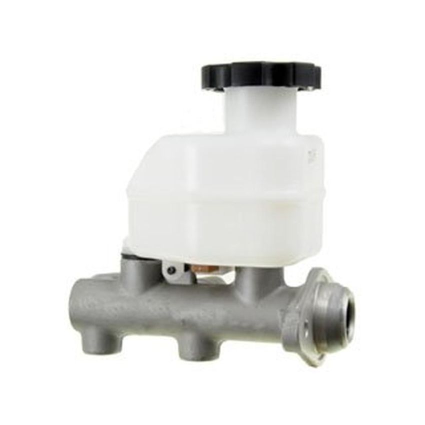 DORMAN BRAKES M630188 Brake Master Cylinder