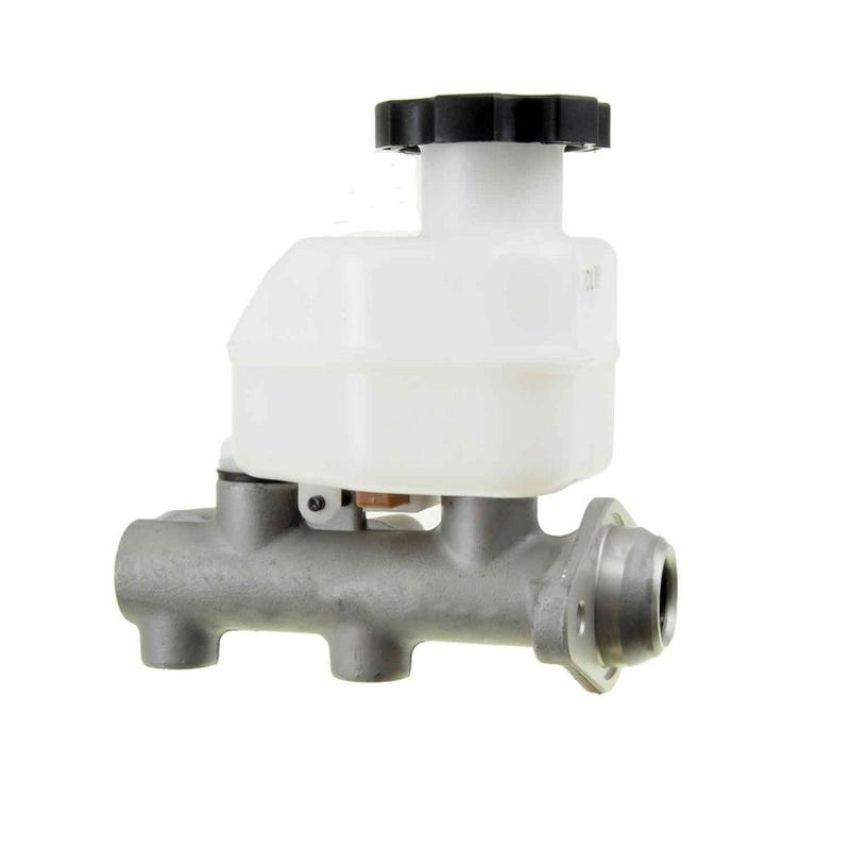 DORMAN BRAKES M630188 Brake Master Cylinder